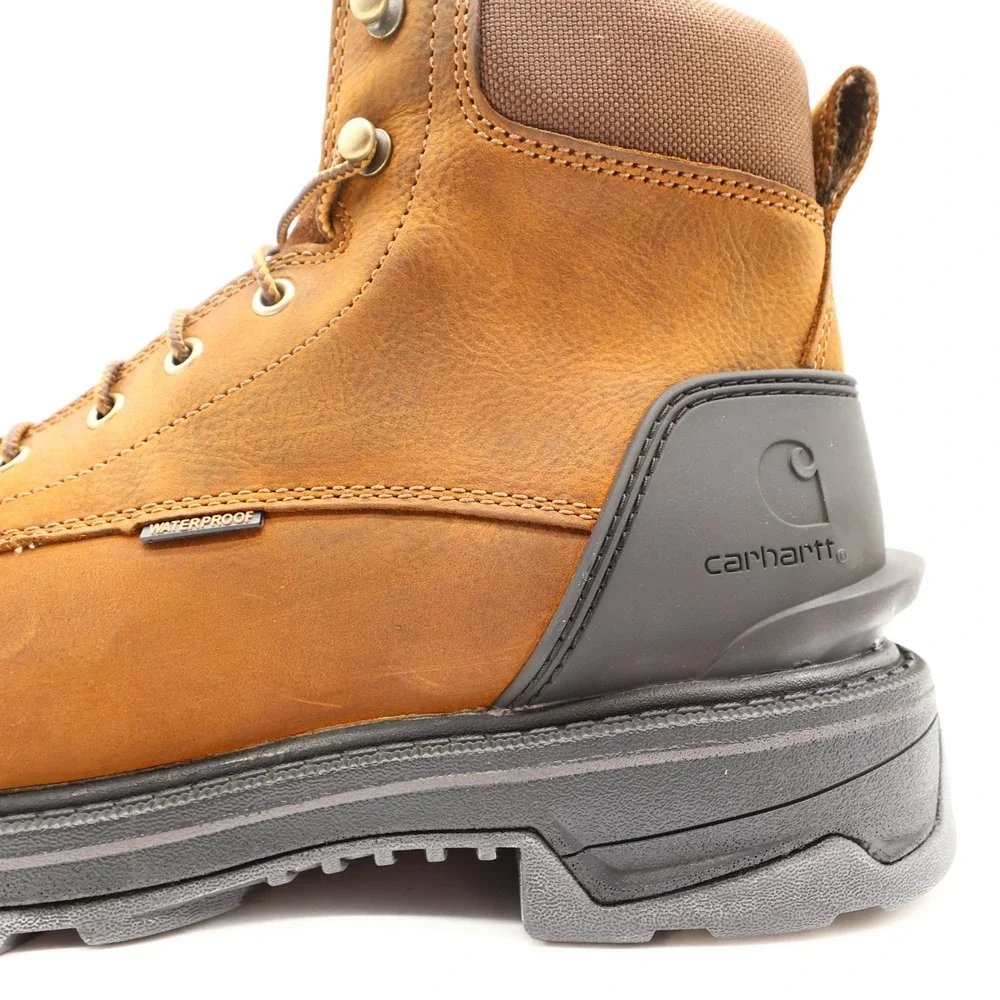 Carhartt ironwood waterproof